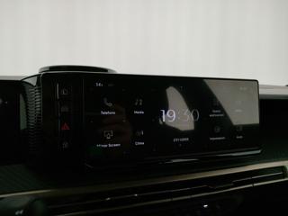 LANCIA Ypsilon usata, con Controllo trazione