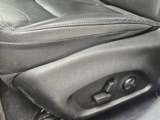 JEEP Renegade usata, con Controllo vocale