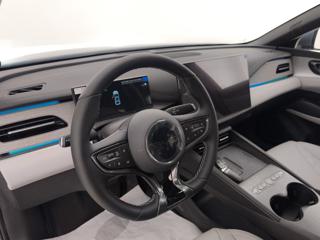 BYD Seal 6 usata, con Controllo trazione