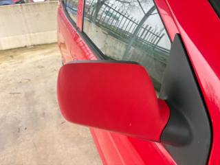 KIA Picanto usata 30