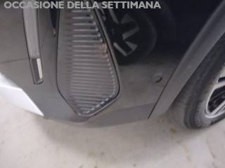 PEUGEOT 5008 usata, con Specchietti laterali elettrici