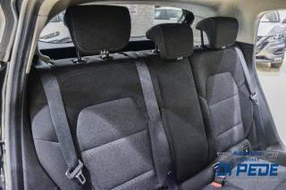 RENAULT Clio usata, con Sensore di pioggia