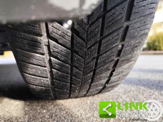 PEUGEOT 3008 usata, con Chiusura centralizzata