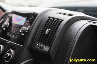 CITROEN Jumper usata 106
