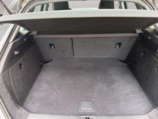 AUDI A3 usata, con ESP