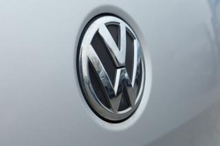 VOLKSWAGEN Polo usata, con Bracciolo