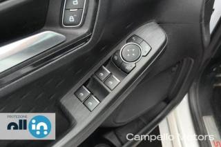 FORD Kuga usata 15