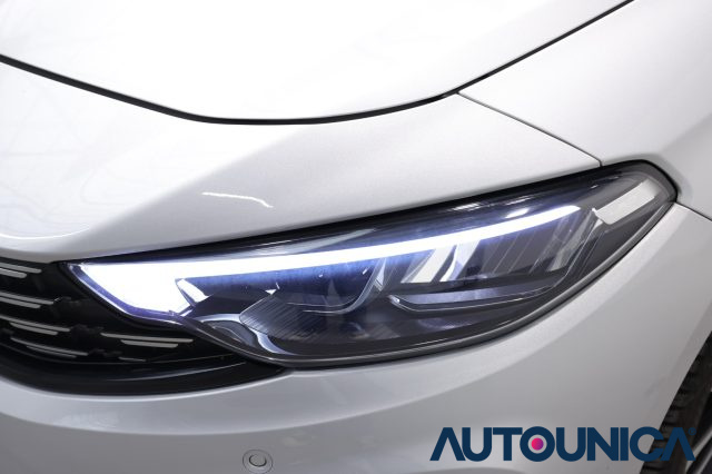 FIAT Tipo usata 45