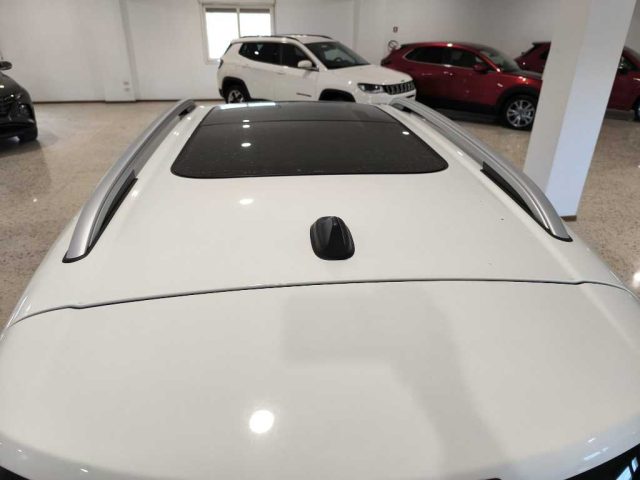 MINI Mini usata, con Controllo trazione