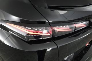 PEUGEOT 308 usata 10