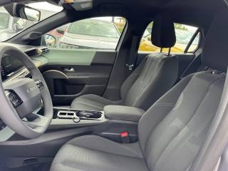 LANCIA Ypsilon usata, con Cruise Control