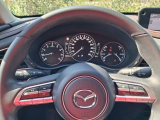 MAZDA CX-30 usata, con Climatizzatore