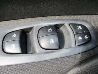 RENAULT Kadjar usata, con Start/Stop Automatico