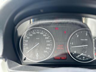 BMW 325 usata 25