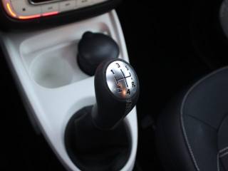 SMART ForTwo usata, con Luci diurne LED