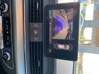 AUDI Q5 usata, con Filtro antiparticolato
