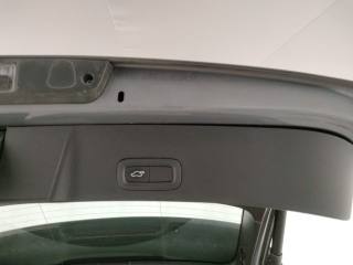 VOLVO XC40 usata, con Touch screen