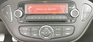 OPEL Corsa usata, con Cruise Control