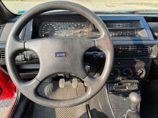 FIAT Tipo usata 12