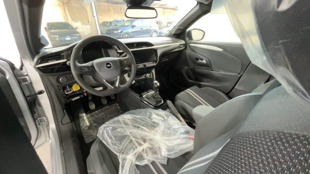 OPEL Corsa usata, con Chiusura centralizzata