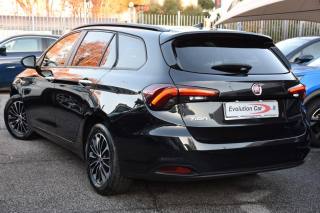FIAT Tipo usata, con Airbag Passeggero