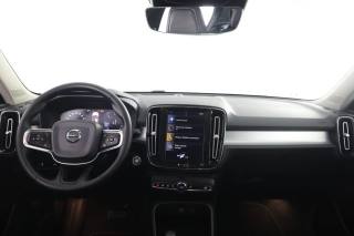 VOLVO XC40 usata 3