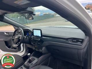 FORD Kuga usata, con Antifurto