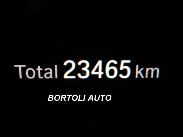 BMW 116 usata, con Alzacristalli elettrici