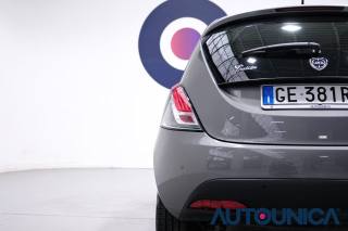 LANCIA Ypsilon usata 45