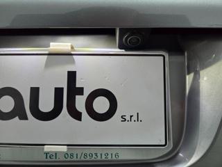 CITROEN C3 usata, con Climatizzatore