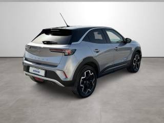 OPEL Mokka usata, con Cerchi in lega