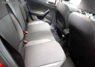 VOLKSWAGEN Taigo usata, con Antifurto