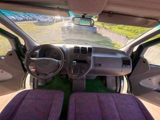 MERCEDES-BENZ Vito usata 17