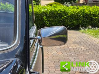 VOLKSWAGEN Maggiolone usata 20