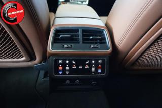 AUDI A6 usata, con Cruise Control