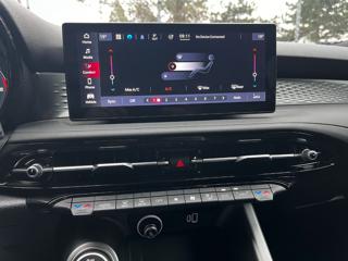 ALFA ROMEO Tonale usata, con Cerchi in lega