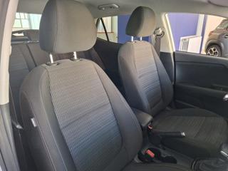 KIA Stonic usata, con Specchietti laterali elettrici