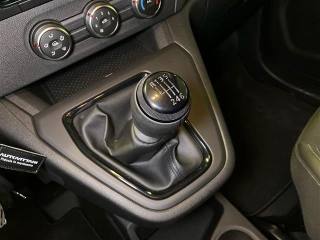 RENAULT Kangoo usata 22