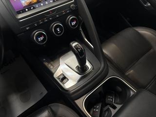 JAGUAR E-Pace usata, con Climatizzatore