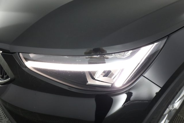 VOLVO XC40 usata 7