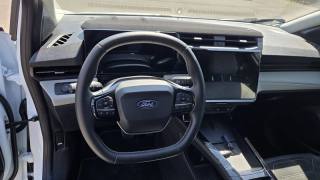 FORD Puma usata, con Sistema di navigazione