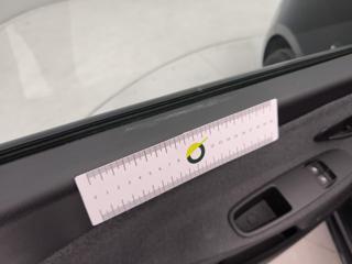 LANCIA Ypsilon usata 53