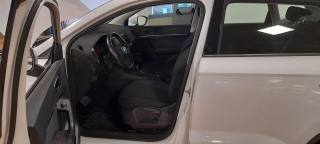 SKODA Scala usata, con Chiusura centralizzata