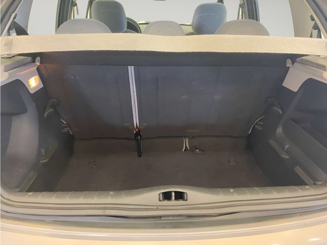 CITROEN C3 usata 27