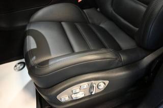 PORSCHE Macan usata 61