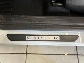 RENAULT Captur usata 26