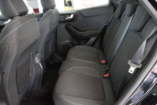 FORD Puma usata, con Bluetooth