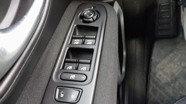 JEEP Renegade usata, con Immobilizzatore elettronico