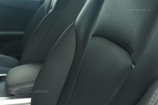 AUDI Q8 usata, con Luci diurne