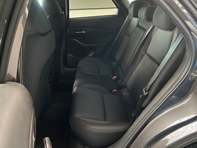 MAZDA CX-30 usata, con Controllo trazione